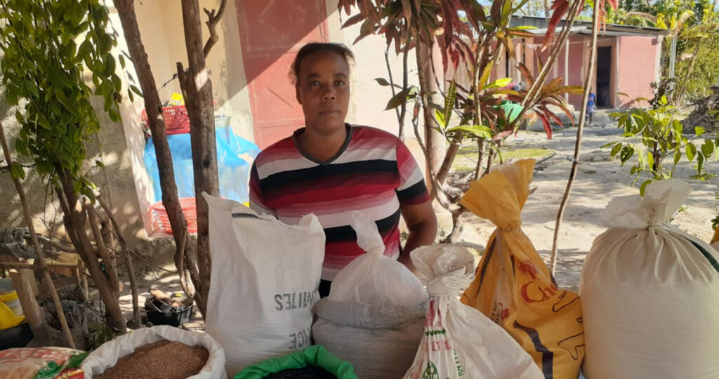 Empowering Families with Economic Opportunities