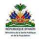 MSPP Haiti logo